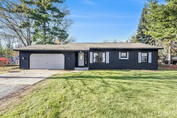 Grand Rapids, MI 49505,2027 Joan NE Avenue