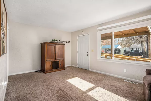 Battle Creek, MI 49037,91 N Cedar N Avenue