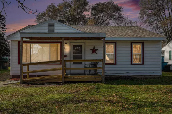 Battle Creek, MI 49037,91 N Cedar N Avenue