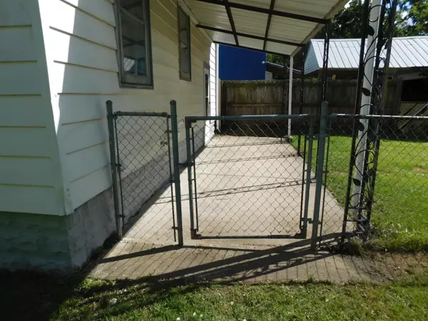 Kalamazoo, MI 49048,925 Dayton Avenue