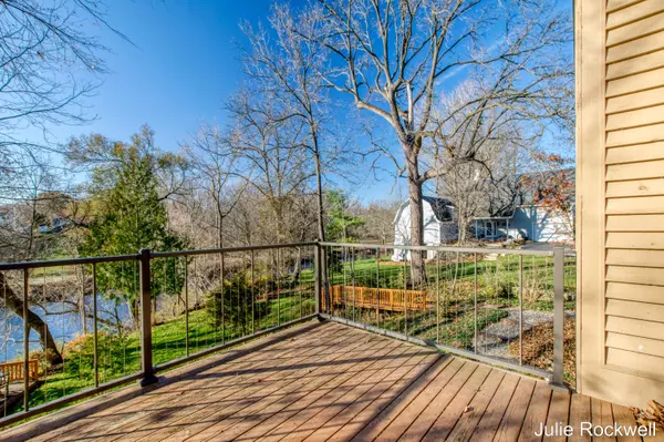 Rockford, MI 49341,223 S Main Street