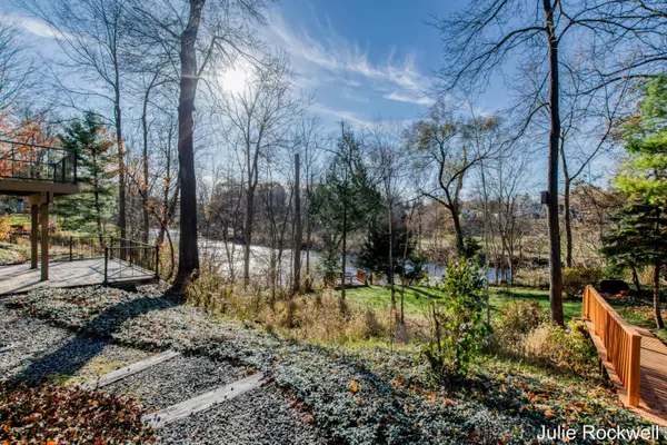 Rockford, MI 49341,223 S Main Street