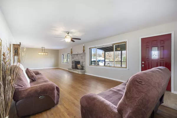 Decatur, MI 49045,307 Pine Street