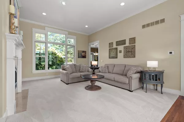 Kalamazoo, MI 49009,6368 Hollison Drive