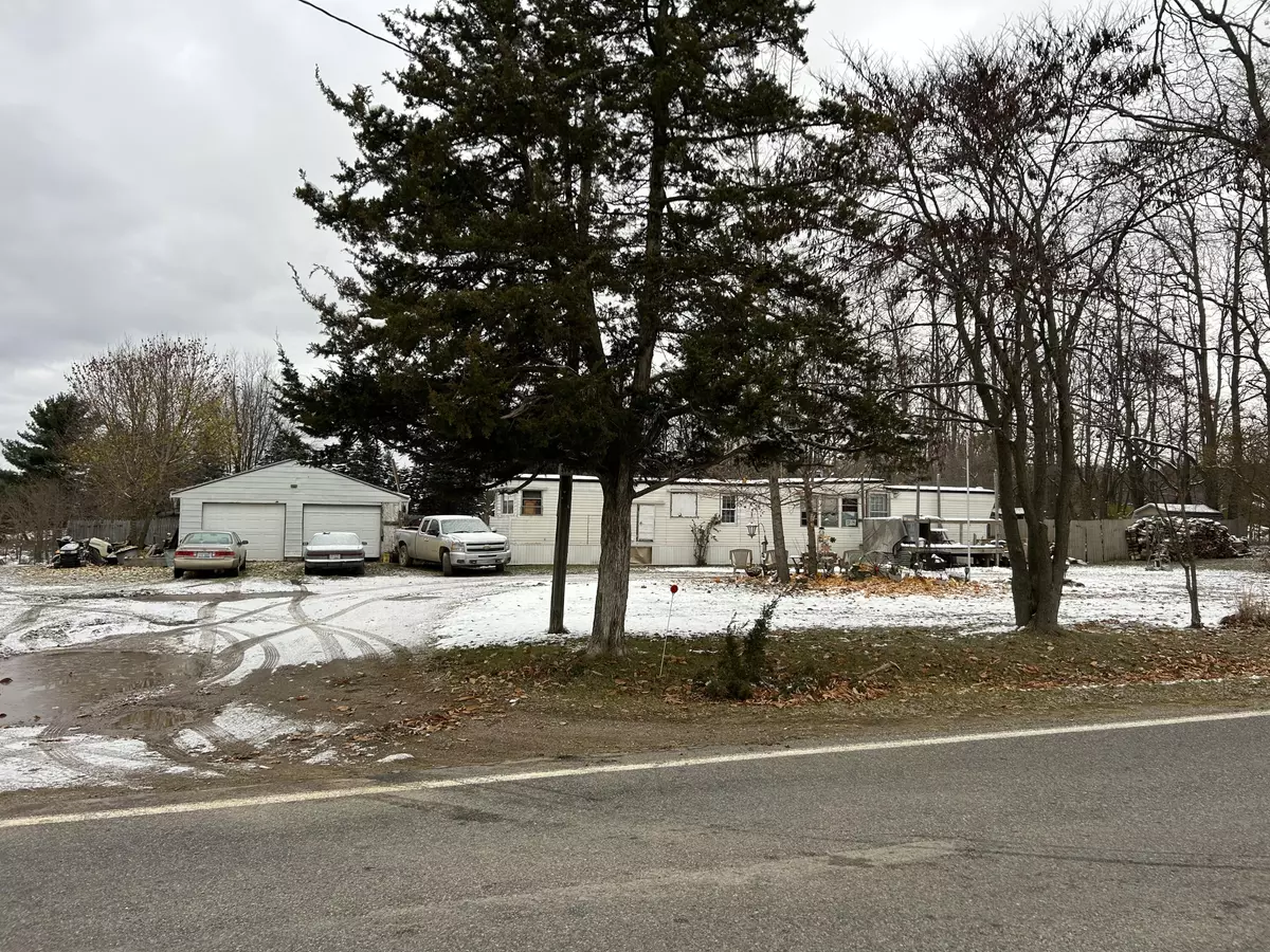 Hastings, MI 49058,2776 Woodruff Road