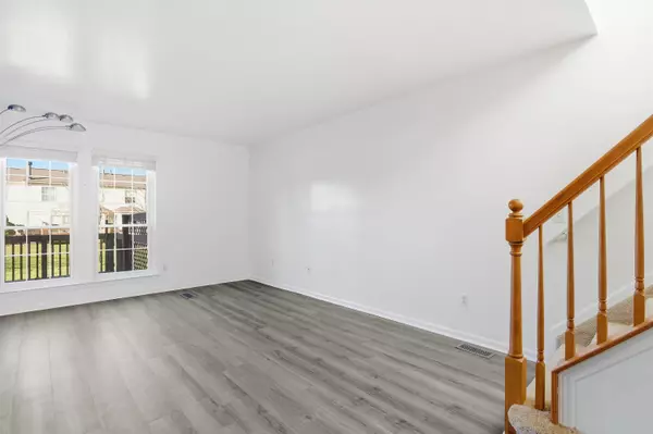 Ann Arbor, MI 48108,3084 Village Circle