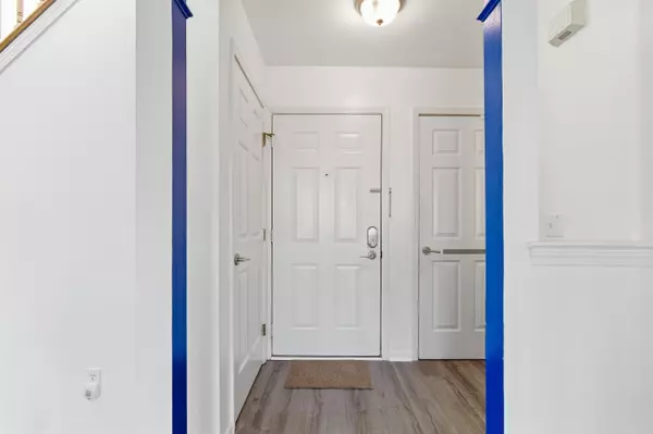 Ann Arbor, MI 48108,3084 Village Circle