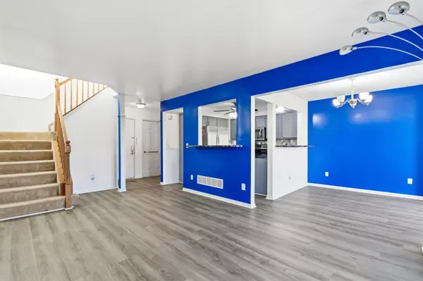 Ann Arbor, MI 48108,3084 Village Circle