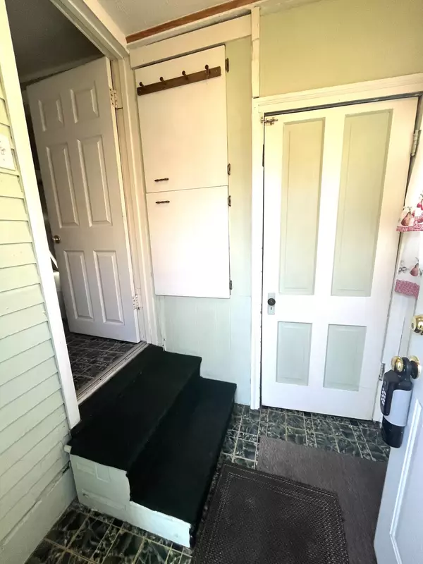 Benton Harbor, MI 49022,1626 Norton Avenue