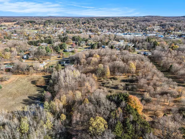 Shelby, MI 49455,V/L 230 Elliott