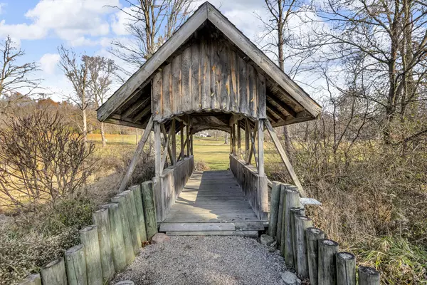 Jackson, MI 49203,3846 Nelson Drive