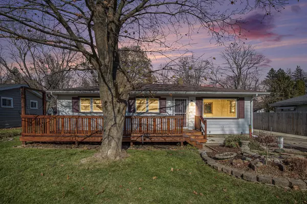 Battle Creek, MI 49017,149 Sunset E Boulevard