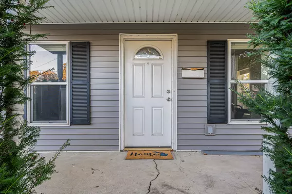 Otsego, MI 49078,354 E Allegan Street