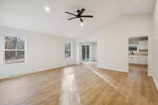 Battle Creek, MI 49017,20220 Hubbard Road