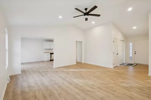 Battle Creek, MI 49017,20220 Hubbard Road