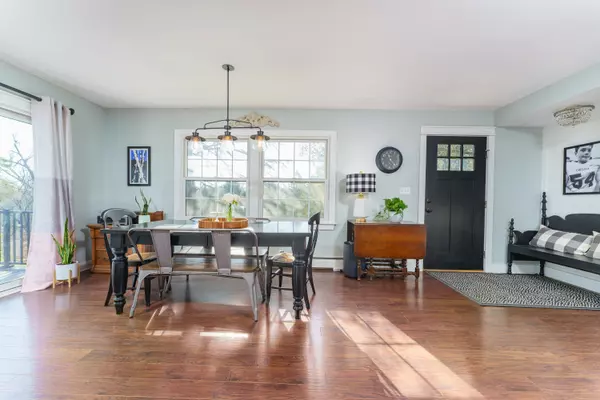 Chelsea, MI 48118,3500 Jeanette Drive