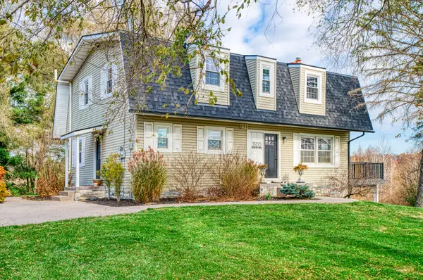 Chelsea, MI 48118,3500 Jeanette Drive