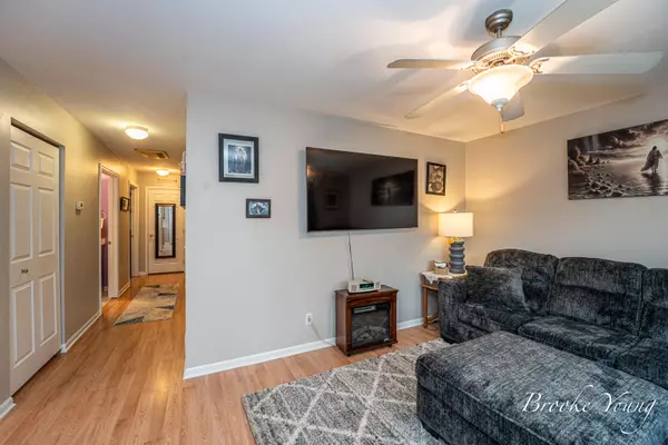 Grand Haven, MI 49417,15149 David Avenue