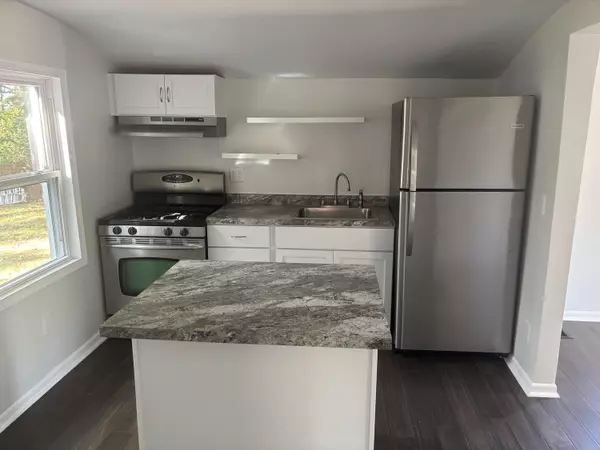 Jackson, MI 49202,135 Peacock Walk