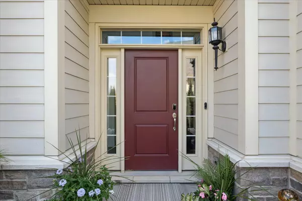 Ann Arbor, MI 48105,3250 Brackley Drive