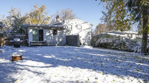 Portage, MI 49024,709 Sunbright Avenue