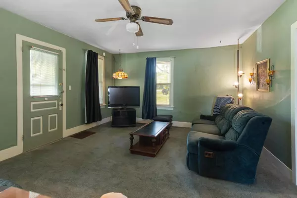 Kalamazoo, MI 49004,3011 Riverview Drive