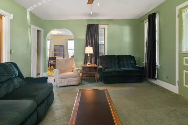 Kalamazoo, MI 49004,3011 Riverview Drive