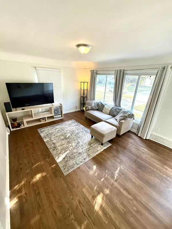 Berkley, MI 48072,1828 Thomas Avenue