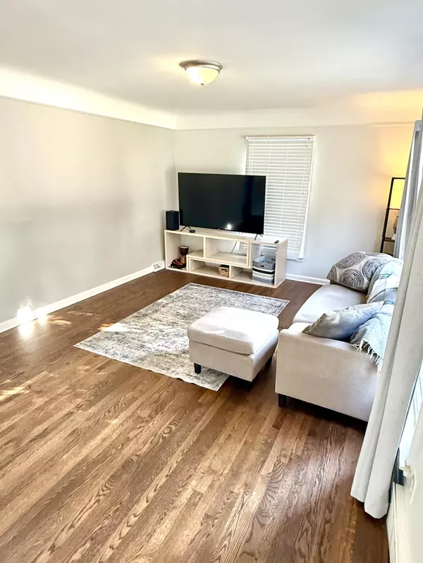 Berkley, MI 48072,1828 Thomas Avenue