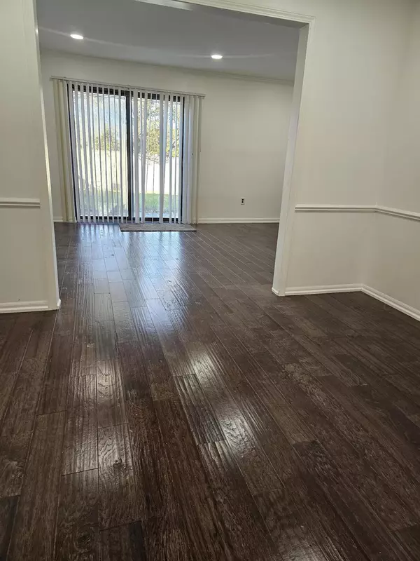 Flint, MI 48504,2536 Orchard Lane