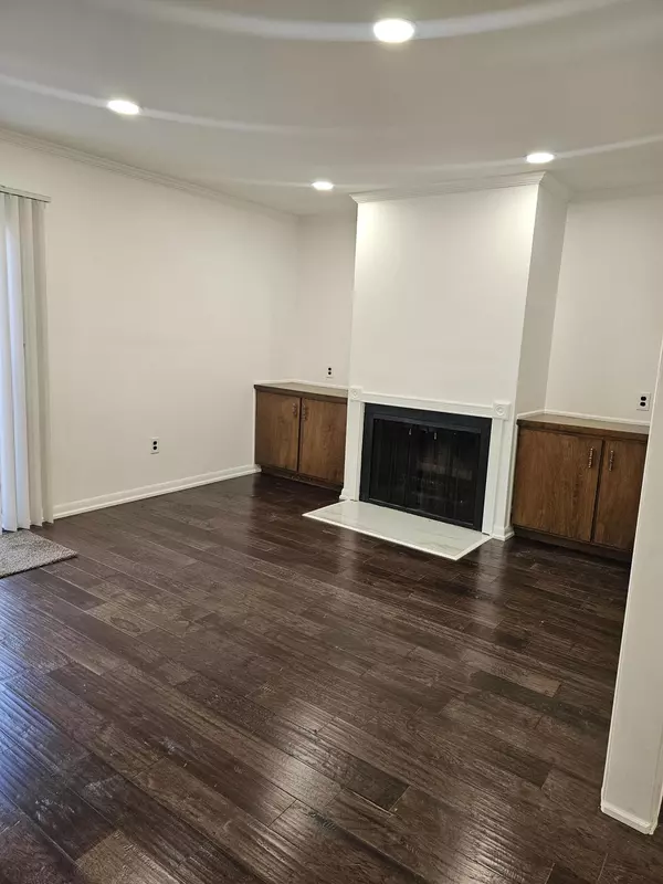 Flint, MI 48504,2536 Orchard Lane