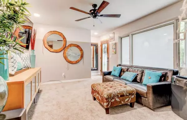 West Bloomfield, MI 48324,1630 Weymouth Street