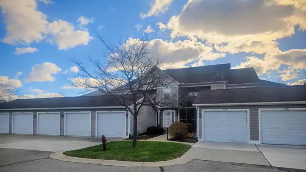 Ann Arbor, MI 48108,1573 Oakfield Drive