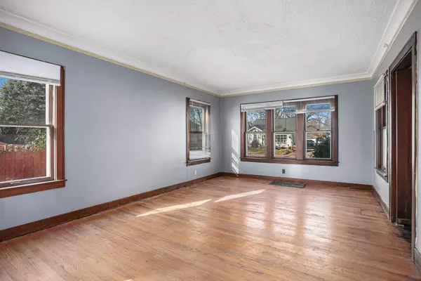 Kalamazoo, MI 49001,1506 Lane Boulevard