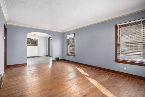 Kalamazoo, MI 49001,1506 Lane Boulevard