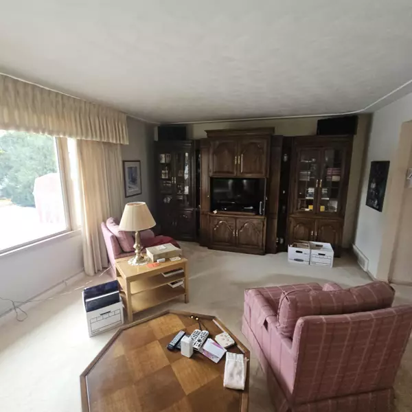 Kentwood, MI 49508,1626 Andrew SE Street