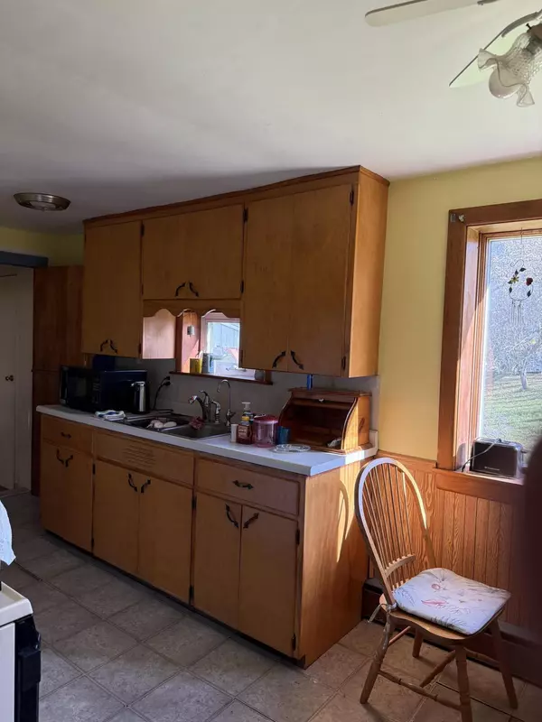 Bellevue, MI 49021,11355 Battle Creek Highway