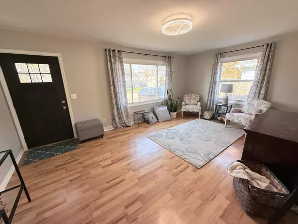 Wyoming, MI 49519,3418 Sharon SW Avenue