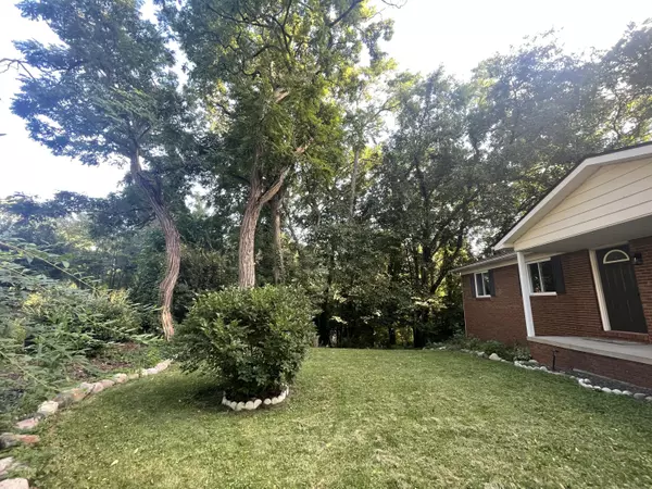 Brighton, MI 48116,8343 Atlas Drive