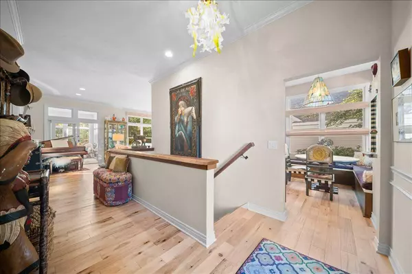 Spring Lake, MI 49456,17711 Cobblefield Lane