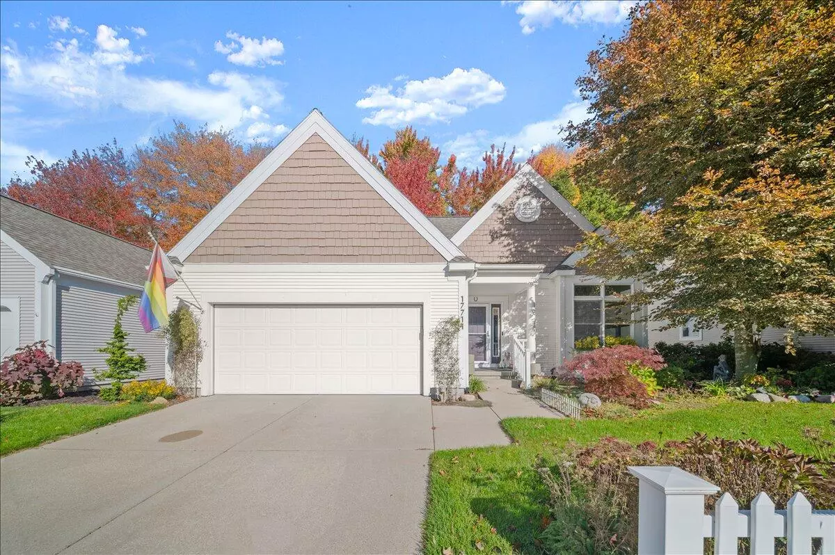 Spring Lake, MI 49456,17711 Cobblefield Lane