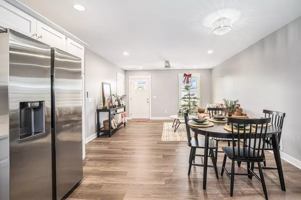 Shelby, MI 49455,258 Stonecrest Drive