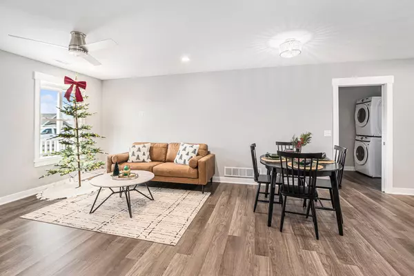 Shelby, MI 49455,258 Stonecrest Drive