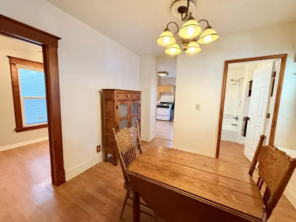 Kalamazoo, MI 49007,716 Elizabeth Street