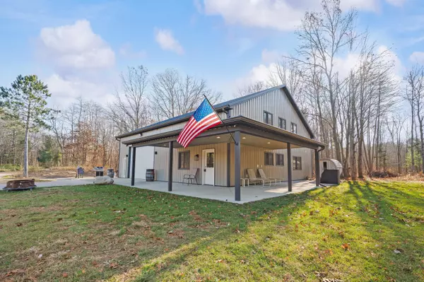 Coloma, MI 49038,78720 County Road 376