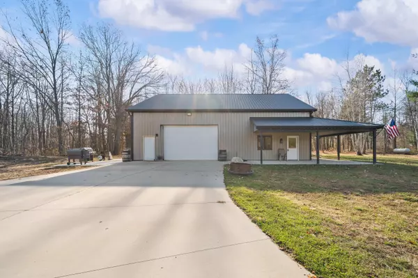 Coloma, MI 49038,78720 County Road 376