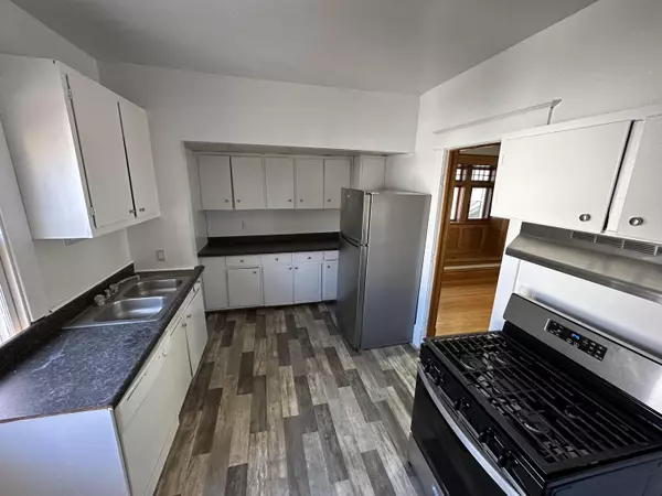 Kalamazoo, MI 49008,726 Forest Street