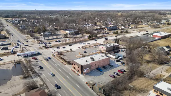 Taylor, MI 48180,23944 Eureka Road