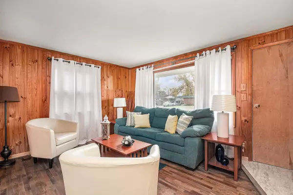 Sparta, MI 49345,165 W Gardner Street