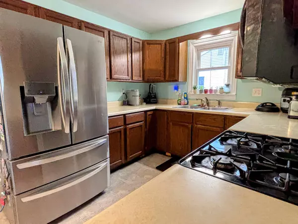 Tecumseh, MI 49286,209 Burt Street